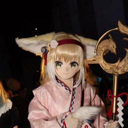 Suzuran